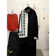 RM 0.10 item (live lock)