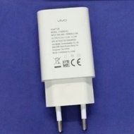 Adapter Charger Head/ Vivo Charger Head/