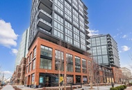 Placemakr Buzzard Point