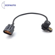 PC120 New Cps Crank Crankshaft Position Sensor for Ford Aspire Probe Mazda MX3 MX6 626 1.3L 1.8L 2.5