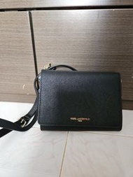 Karl Lagerfeld 老佛爺