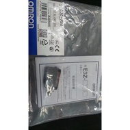 Photoelectric Switch Sensor Omron E3Z-R86, E3Z R86, E3ZR86