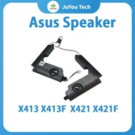 New  Laptop Notebook built-in Audio Speaker For Asus Vivobook X413 S413 X413F S413F X421 X421F X421F