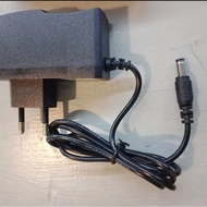 Adapter dc 6V 2A