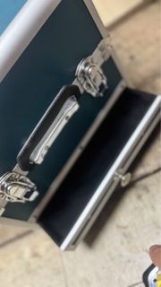 牧田 Makita 工具箱