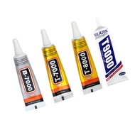 Multipurpose Glue B700, T7000