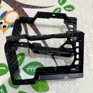 SMALLRIG FOR sony A6000 A6300 A6100 A6400