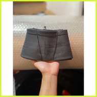 ஐ 4.10-18 100/100-18 110/90-18 100/90-18 120/80-18 LEO TUBE INTERIOR