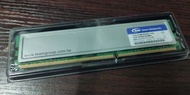 Team Group DDR3 1600 4GB