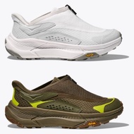 日本Hoka  Project Transport 鞋(官方追加新色)