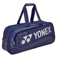 YONEX Expert Tournament Bag BA02531WEX NAVY BLUE