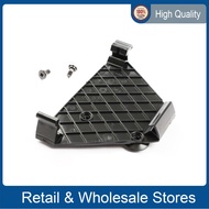 Engine computer board bracket 6Q0906507 6Q0 906 507 for VW POLO