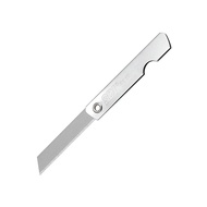Hand Brand SDI 0105B/0104B/0103B/0108J [1pc] Super Knife Color Silver Light Pencil Sharpener