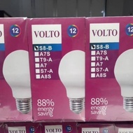 LED BULB volto s8-B 10