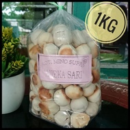 NOPIA MINO 1KG ENDOG BULUS