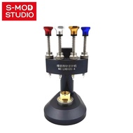 Professional Watch Hands Install Setting Pressing Fitting Tool HG Seiko Mod S-MOD Watch Tools
