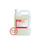 F10SC Veterinary Disinfectant 5L [Authorised Retailer]