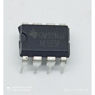 Ic ne555**