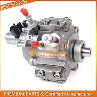 5WS40695 5WS40699 A2C53344441 A2C59517043 A2C96176300 1717702 BK3Q-9B395-AD Fuel Injector Pump Fit F