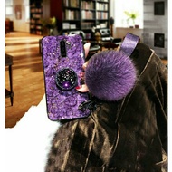 Casing Samsung A70, A60, A50, A40, A30/A20, A10,M30/20,M10,S10/J4/J6Plus,J2/J5/J7Prime,J2Core,J4/6/8