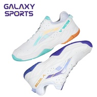 VICTOR A-170II Badminton Shoes
