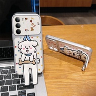 Casing Realme C75 4G Casing Realme C75 5G Casing Realme C75X 4G Casing Realme C73 Casing ﻿ Flexible 
