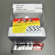 PROMO- PISTON SEHER LHK UKURAN 60 PIN 14 - RideAddict Store