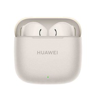 Huawei FreeBuds SE 3 หูฟังไร้สาย| ฟังยาวนาน42ชม.| เบา กระทัดรัด| ชาร์จเร็ว| รับประกัน 1ปี