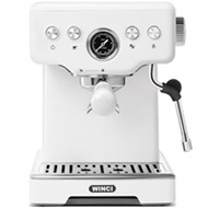 Máy pha cà phê Espresso Winci EM4212 X
