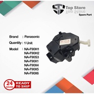 Panasonic Washing Machine Drain Motor NA-F90H1 NA-F90H2 NA-F90S3 NA-F90X1 NA-F90X4 NA-F90X5 NA-F90X6