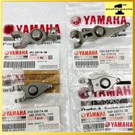 [100% ORI YAMAHA] LC135 SRL115 SRL115 FI SRL110 SRL LC SHIFT ARM ARM SHIFT SHIFT CLUTCH PEDAL FORK 1