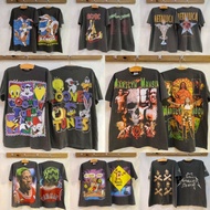 Bleached Clothing Fabric BIO