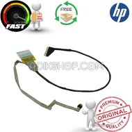 Flexible Hp Presario Cable Cq35-100 - 200 Cq36 Dv3 Dv3-2121Tx Dc020000L10