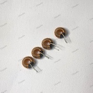 L โมเสียงกลาง ราคาต่อ4ตัว ST21 HT21 ซับแยก3002 Gamaudio m60 ขนาด13mm.