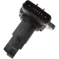 ZL01-13-215 ZL0113215 ZL01-13-215 197400-2010 Mass Air Flow Meter MAF Sensor Compatible with MMAZDA 