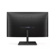 ♞Philips 275E1S 27" W-LED Monitor, IPS technology, Anti-Glare,  2560x1440 @ 75 Hz