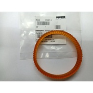 Makita 1100 Poly V Belt