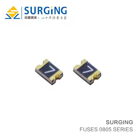 20Pcs/Lot PPTC PolySwitch Self-Recovery Fuse 0603 0805 1206 1210 1812 2920 1A 2A Automatic Recovery 