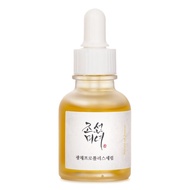 BEAUTY OF JOSEON - Glow Serum Propolis + Niacinamide