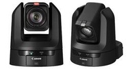 乙巧＞Canon CR-N300 佳能 4K 專業 PTZ遠距攝影機 雲台攝影機 遠端操控 攝影 3G-SDI NDI