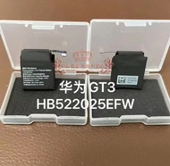 Suitable For Huawei GT3 42/46mm Sports Smart Watch Battery MIL-B19 JPT-B19/B29 parts