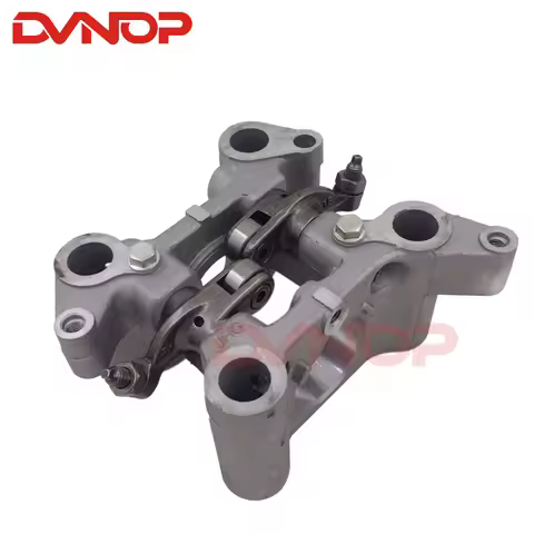 Motorcycle Rocker Arm Camshaft Holder for Honda CBF125 CB125F XR125 XR150 CBF150 GLH125 CRF150 NXR15