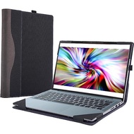 Laptop Cover Case for Asus Vivobook S14 S433 M433 D433 M413 K413 M4100 X1404ZA/i5-1235U- Sleeve 14 Notebook Cover