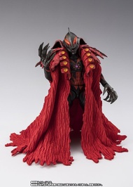 SHF S.H.Figuarts 魂Shop ULTRAMAN KAISER BELIAL