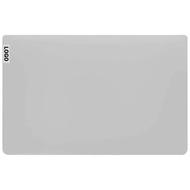 15ADA7เคสโทรศัพท์ Lenovo ใหม่ Ideapad 1 15AMN7 15ALC7 2022หน้าจอ LCD สำหรับแล็ปท็อปฝาหลังฝาปิดโน้ตบุ