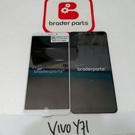 Lcd VIVO Y71 Bradparts/INCELL