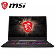 MSI Raider GE75 10SGS-235 17.3'' FHD 240Hz Gaming Laptop ( I7-10750H, 16GB, 512GB+1TB, RTX2080 Super
