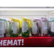 Water jug 1,5L
