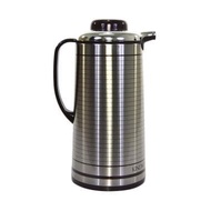 TERMOS Sigma Thermos Vacuum Jug 1.3 Ltr Thermos Bottle for Hot Water
