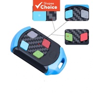CENTURION  Garage Door Rolling Code Access Remote 433MHz Transmitter